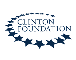 Clinton Foundation